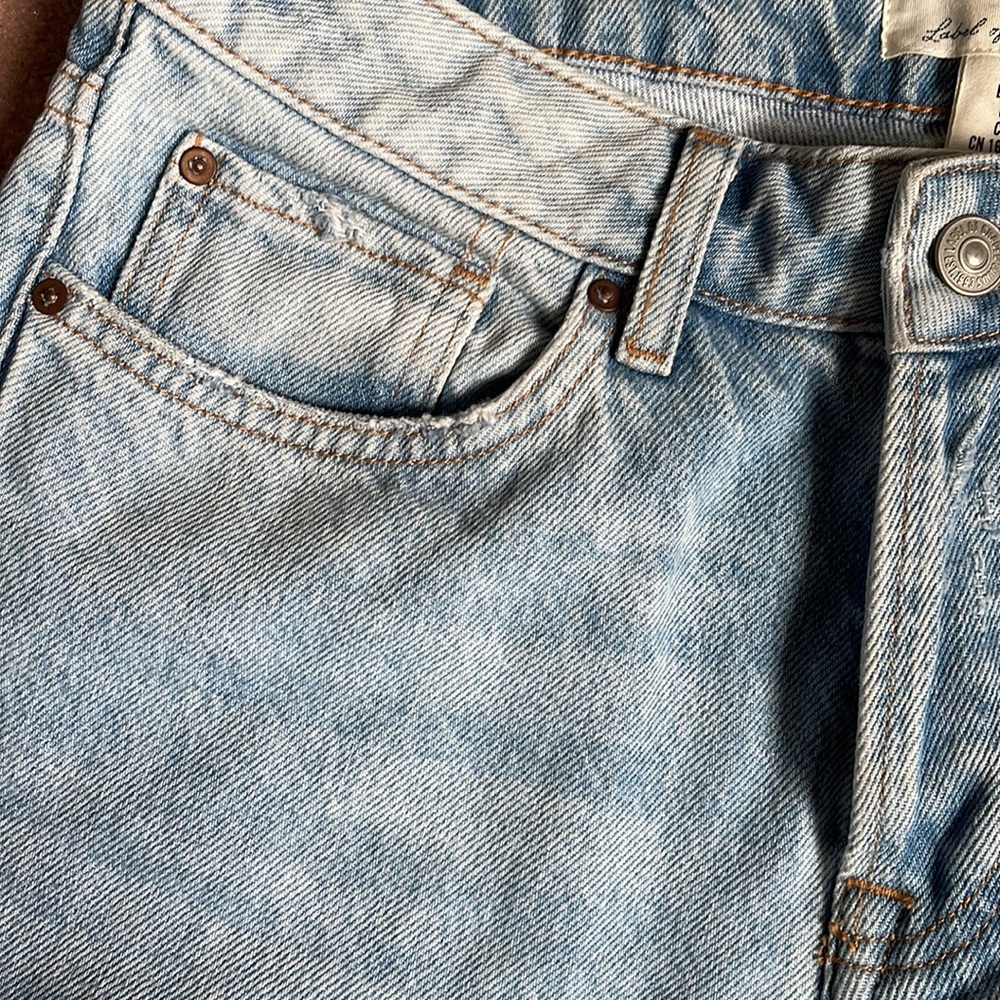 H&M Jean - Picture 7 of 16